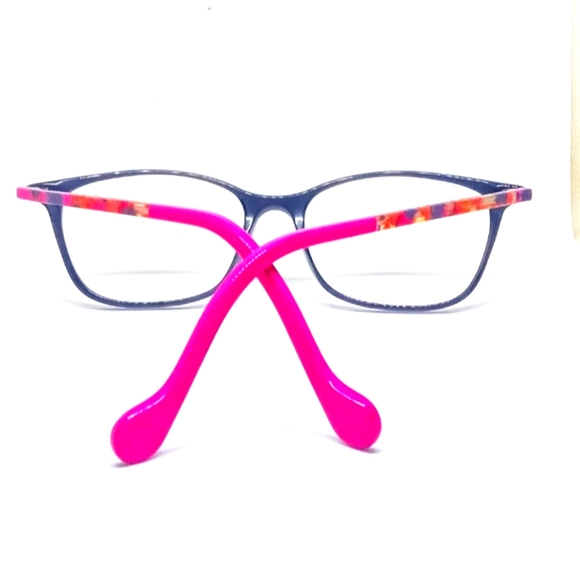 WOOW "ON TIME 3" EYEGLASSES FRAME: - Picture 11 of 14